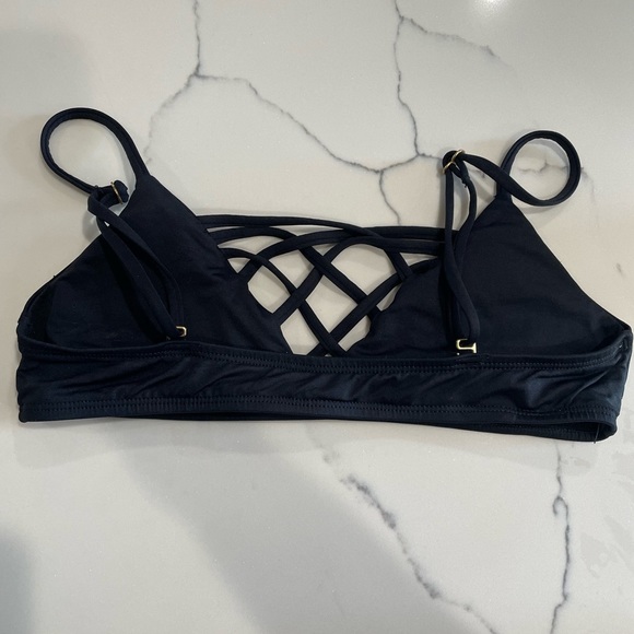 L*space - Picture 2 of 7